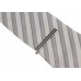 210103 Tie Clip